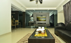 Blk 241 Bukit Batok East Avenue 5 (Bukit Batok), HDB 4 Rooms #159750152